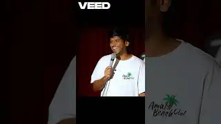 Sumit giri-Crime Rate #ytshorts #comedy #shorts #funny #edit #comics #youtubeshorts #comedyshorts