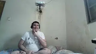 a kiss and a hug music