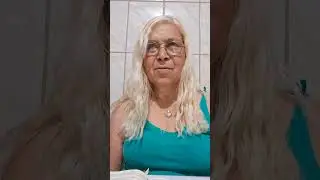 Jô 40