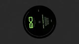 Univac: Segunda Creaci&oacute;n [30DEXO-015]