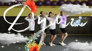 Артем Пивоваров & DOROFEEVA  - Думи
