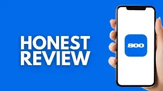800.com Review (2026) | Is 800.com Worth It?