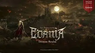 BDO EU Node War - Insight - Succ Zerk - 26th September 2025