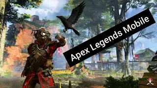 Apex Legends Mobile Download link in Description | #shorts How to Download APEX Legends Mobile