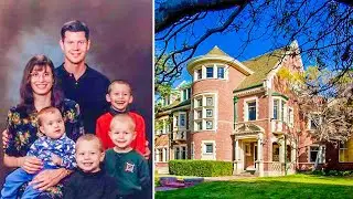 5 Cases of Mothers KIL*ING their Children | True Crime | Mysterious Hook