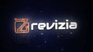 Conhe&ccedil;a o Revizia - Solu&ccedil;&atilde;o Inteligente para Compliance e Gest&atilde;o Tribut&aacute;ria