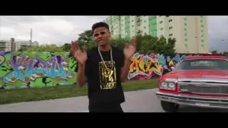 REAPA R4NKS Ring The Alarm