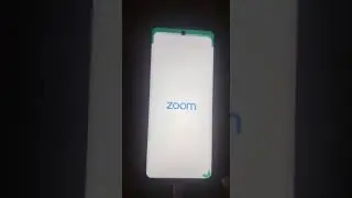 meta force ki zoom meeting Join karny ka tareka #2022