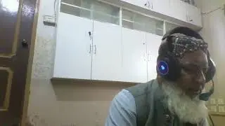 AQPMCaaQe1AGZ pvC6S4btyz5rMnlRXSohvQ2TEBHFvMDAAXmaGU9AgworAxmWNLhUUTYoOdR2mR4z7PQm5SWNYfc WnlcwrZbGW