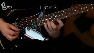 Chops 1