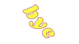 Egad