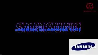 Samsung Galaxy Logo Effects Sponsored 2 In G-Major 4