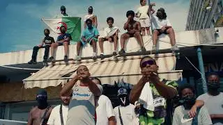 ZZ -  CRIMINEL (ft. Timal)