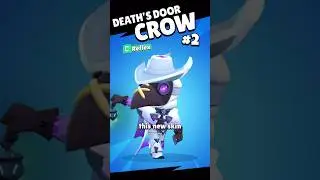 Top 12 Skins of the NEW Update