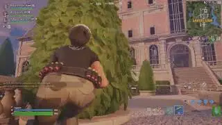 Br Trios