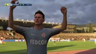 LEE JR PLAYER CAREER MODE EP1 S1