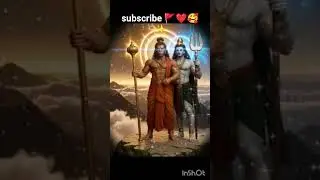 jay hanuman ❤️🚩🚩🥰✨​#BhaktiStatus​#Devotion​#SpiritualJourney​#Hinduism​#GodsOfIndia​#JaiShreeRam​