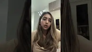 WhatsApp Video 2026 01 11 at 8 02 18 PM