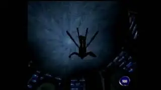 MDK 2 Beta 1999 (Kurt Gameplay)