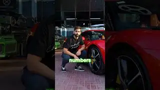 Bet you didn't know your tire tells how fast you can go! 🏎️💨