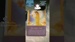Daily Angel reading by Divine🌻 Intuitive🌻 Medium🧿