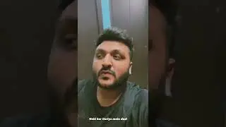 @MOinsideHIT Reply To @papaidaop Controversy Moinsidehit reply to Papai Da Op #moinsidehit