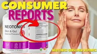 neotonics reviews and complaints bbb (🚫BIG ALERT🚫)neotonics skin and gut reviews consumer reports