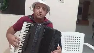 Música A lua clareando aqui no meu sertão um abraço a todos os inscritos que Deus abençoe a cada um