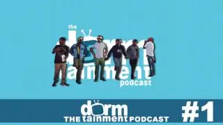 Confessions to our parents podcast #1