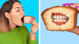 11 Blagues Hilarantes De Grand-M&egrave;re / La Guerre Des Blagues !