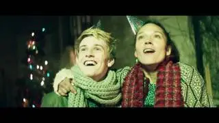 trailerhaus mittederwelt trailer 24fps