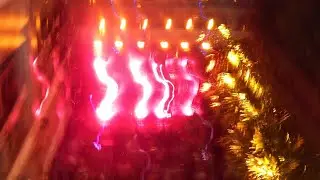 Boogarins - Corredor Polon&ecirc;s @Sesc Piracicaba (14.06.25)