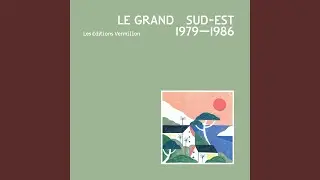 Tropique Du Cancer