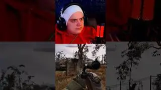 Я подключил AI GROK в STALKER 2