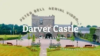 Darver Castle