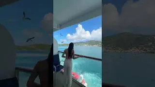 st thomas views #stthomas #cruise #caribbean
