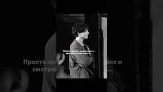 Были  времена.... #bts #kpopboyband #btsmember #чонгук #kpop #jungkook #kpopboygroup #kpopidol