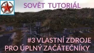 KORUNA UŠETŘENÁ = KORUNA VYDĚLANÁ. JAK SNÍŽIT NÁKLADY?; Workers and Resources, Soviet republic