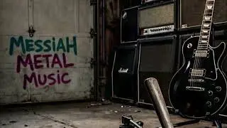 You Are Good - Israel and New Breed - Grunge Version