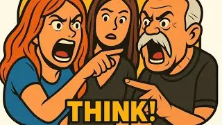 Only Genius Minds Can Solve This! 🔥 Live Maths Puzzle Game Challenge 🤔