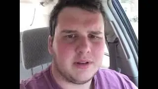 Vine #249 | Jimmy Murrill - Bitch better have my money