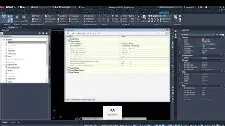 C3D -How to Convert Autodesk Points to COGO Points