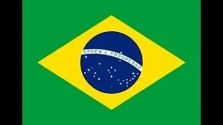 REAL BRAZILIAN TRAP COMPILATION
