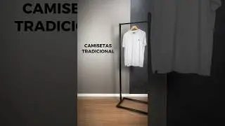 Uma de cada por favor! 🙋🏻&zwj;♂️ (www.Bluhen.com.br)