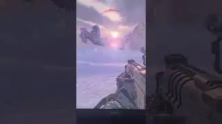Call of Duty Advanced Warfare #keşfet #game #ps3 #cod #callofdutyadvancedwarfare