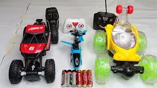 Radio Control 4x4 Off Road Jeep and Remote Control Racing Rc Car, helicopter, rc off road car
