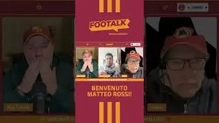 &Eacute; nato un nuovo ROMANISTA 💛👶🏻&hearts;️ #asroma #love #life #friends #happy #itsaboy #football #shorts