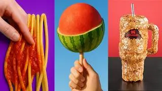 More MINDBLOWING Products From TikTok #28