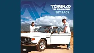 Get Back (Extended Instrumental)