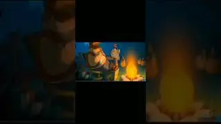la intro de swamp attack 2 es donde comenz&oacute; la invaci&oacute;n,(la historia no es 100% canon)